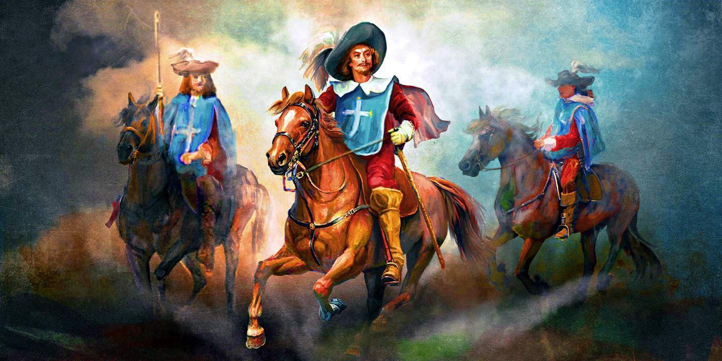 «Если тебе бывает стыдно за то, что ты сделал, значит, ты развиваешься»