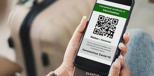 Кремль: проблемы с системой QR-кодов в Москве есть, но они решаются