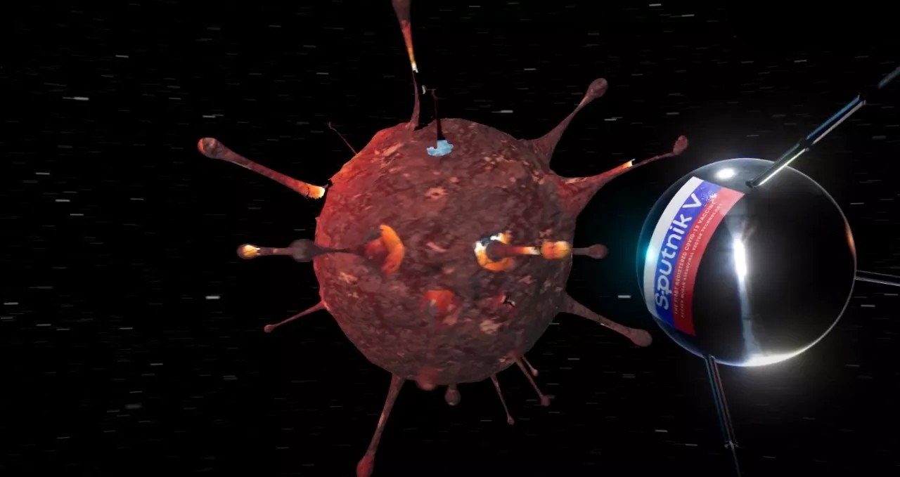 В Москве началось клиническое исследование «Спутника V» для подростков