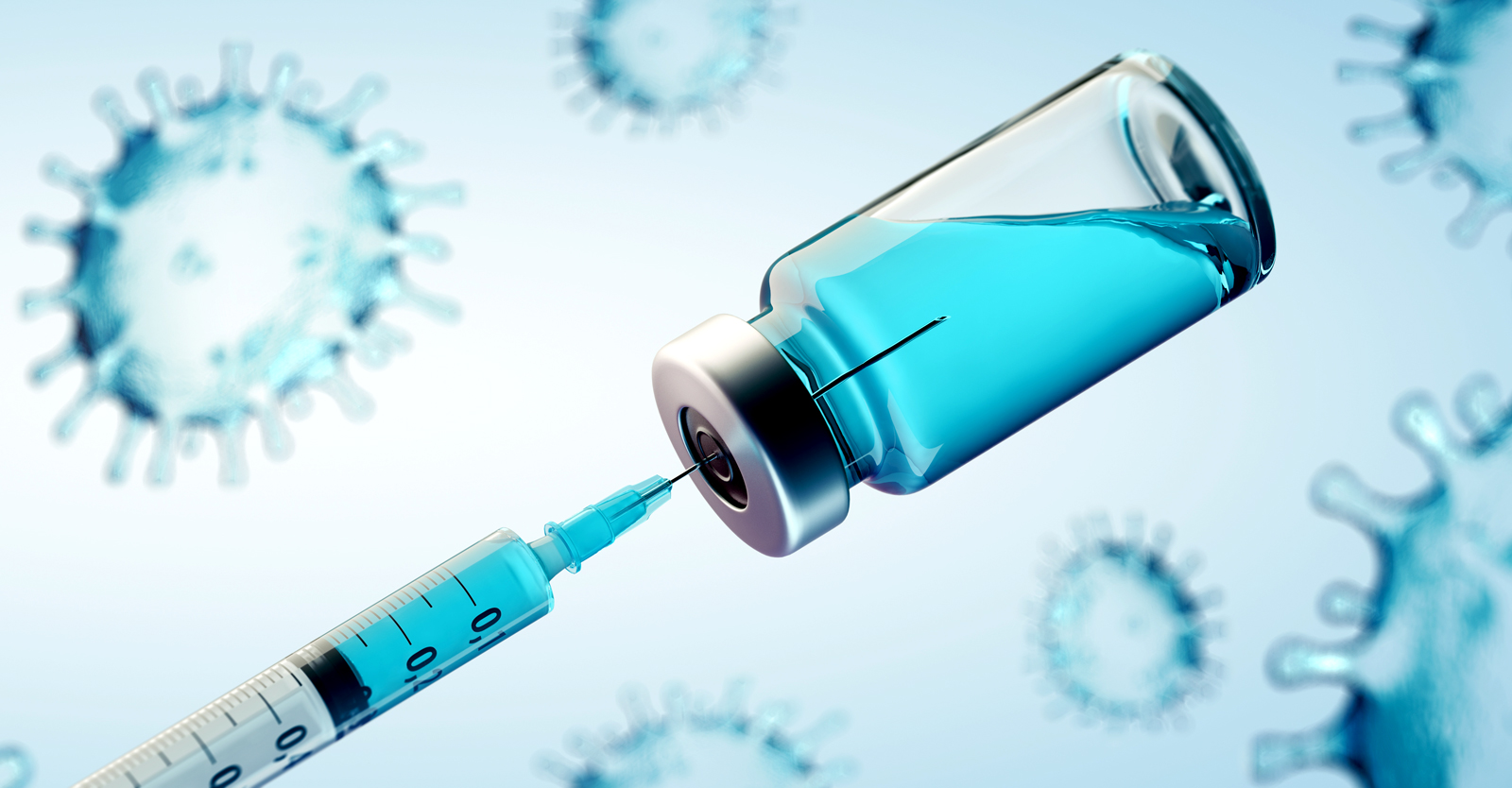 Новая российская вакцина от коронавируса зарегистрирована под брендом Aurora-CoV