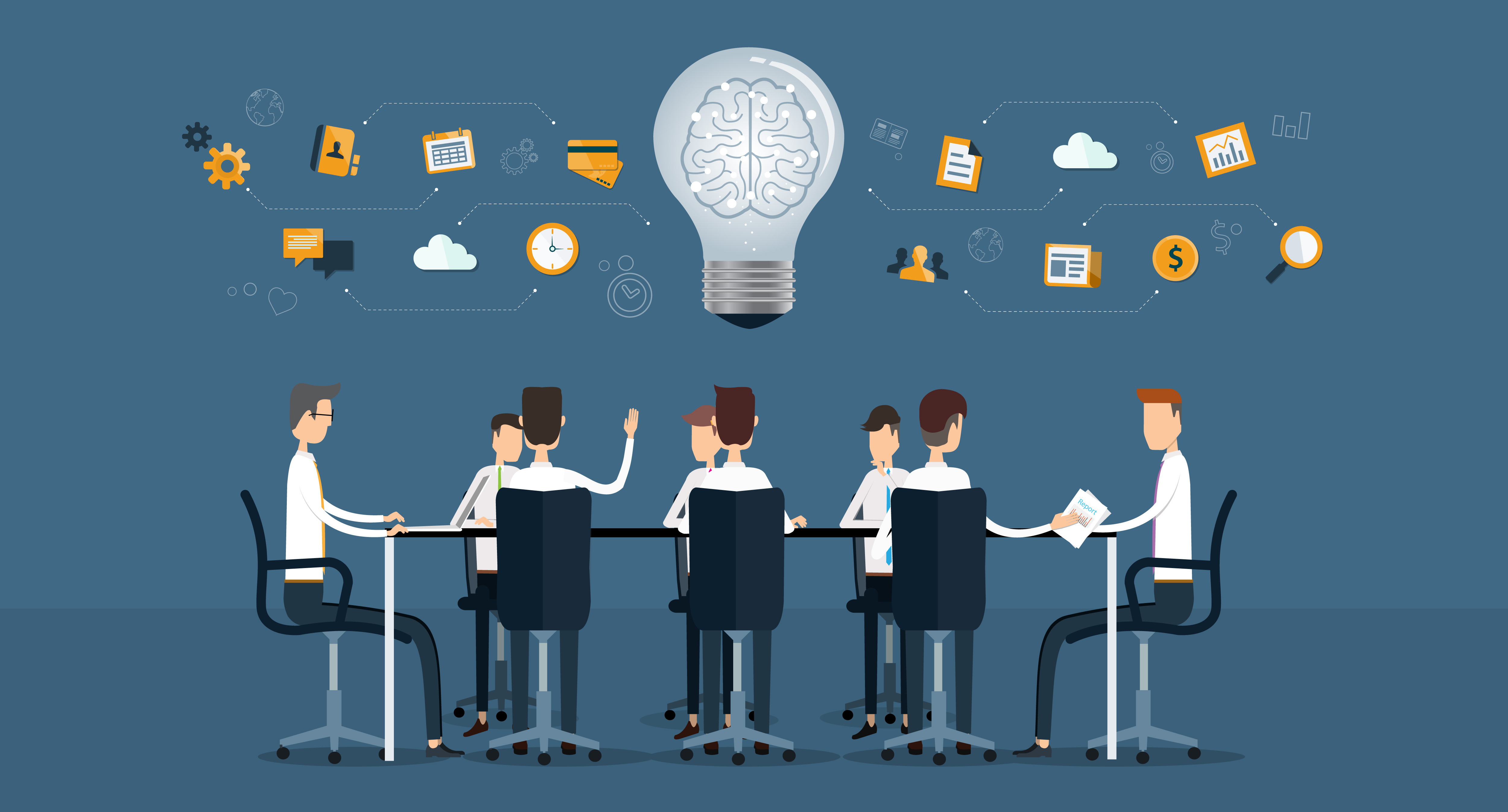 «Это не набор обещаний, а обоснованные предложения, часть которых уже реализована на практике» «Это не набор обещаний, а обоснованные предложения, часть которых уже реализована на практике»