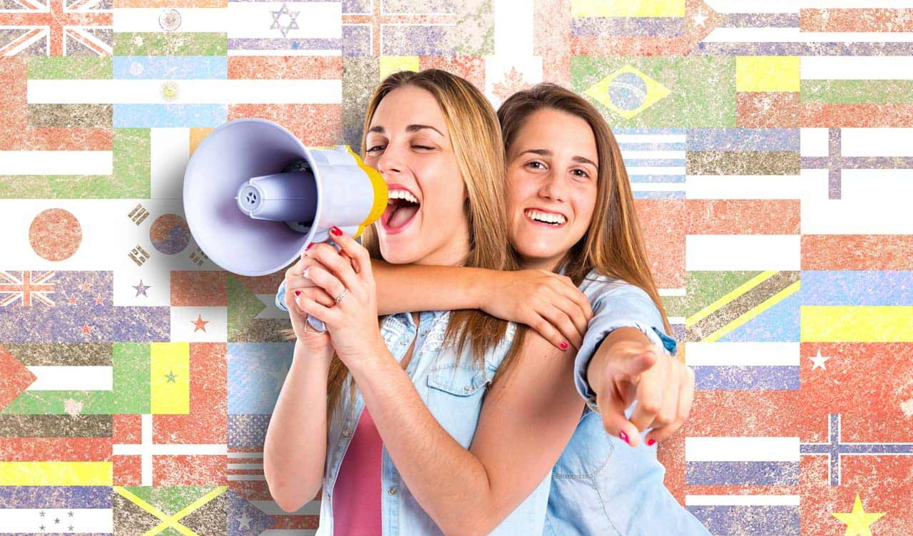 Второй иностранный язык в школе будет необязателен