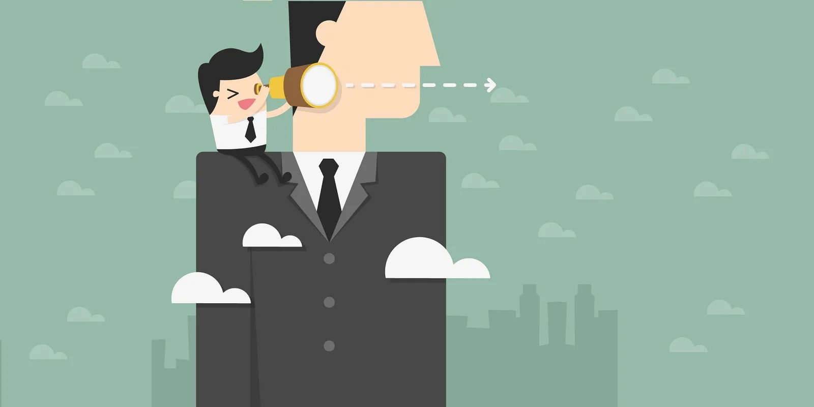 С 1 сентября в 10 пилотных регионах начнут работу советники директоров школ по воспитанию