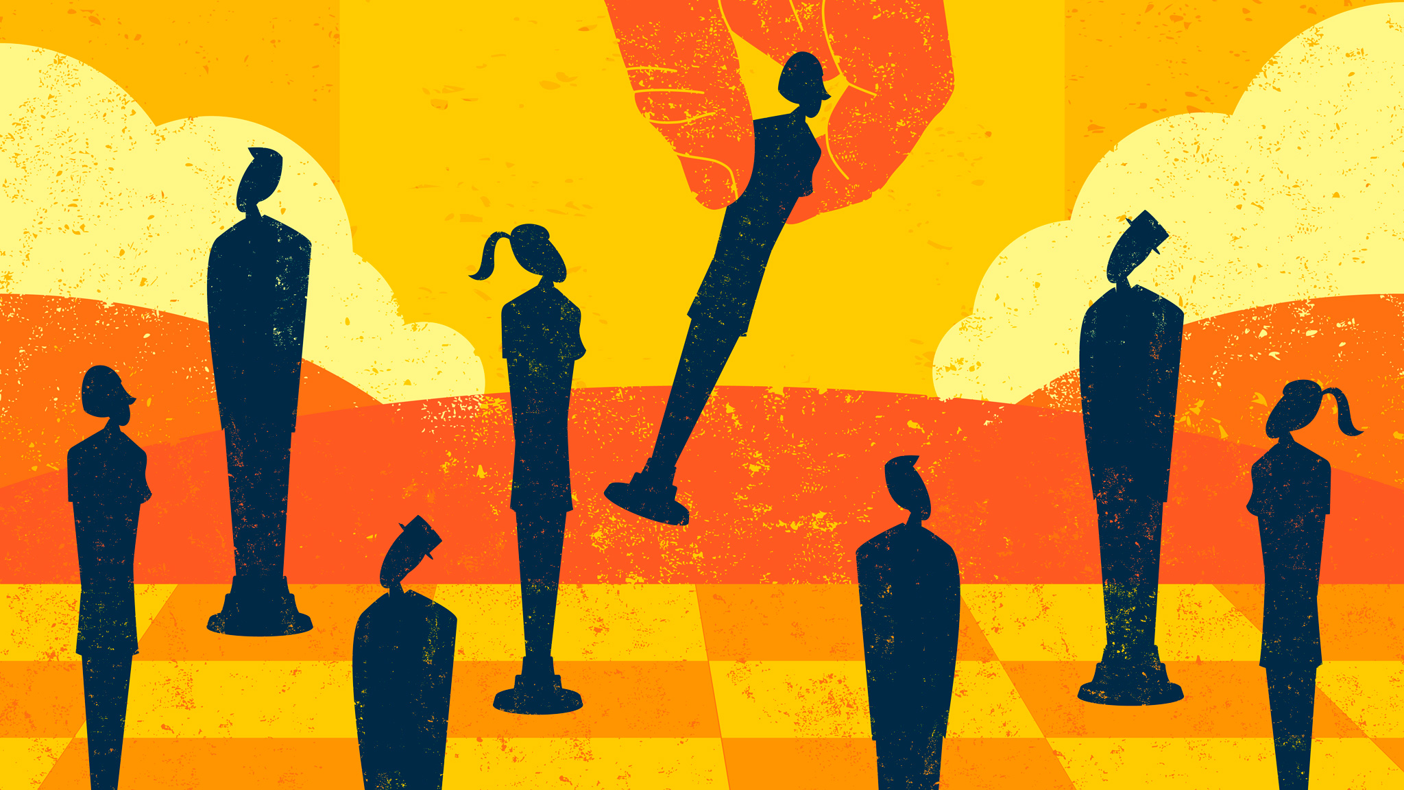 Олимпиадник Лёша и дочка бизнесмена Иванова: естественный ли отбор и на что влияют высокие баллы на ЕГЭ Олимпиадник Лёша и дочка бизнесмена Иванова: естественный ли отбор и на что влияют высокие баллы на ЕГЭ