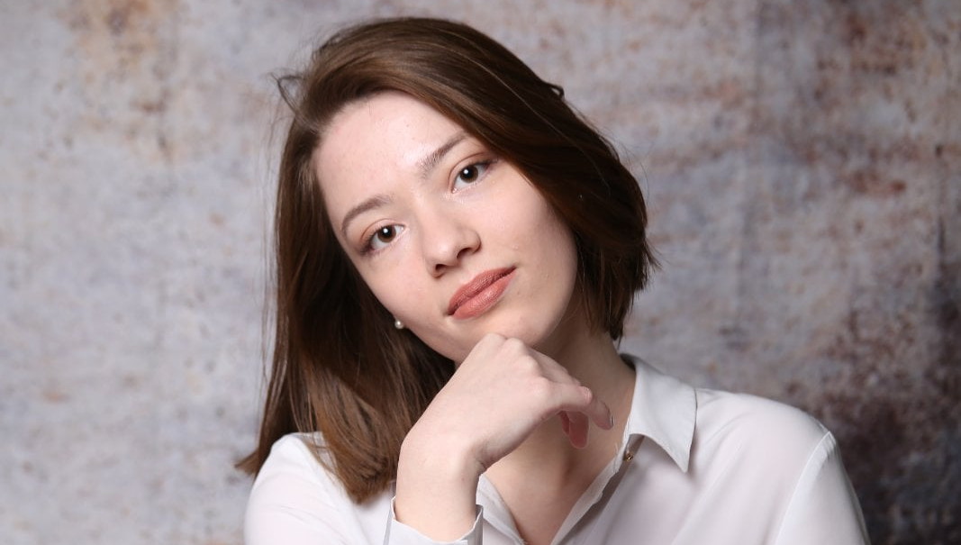 «100 баллов отличается от 97 всего лишь одной ошибкой по невнимательности»