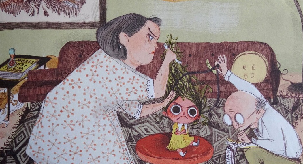 «Обязательное преподавание финансовой грамотности будет иметь одно последствие – отторжение» «Обязательное преподавание финансовой грамотности будет иметь одно последствие – отторжение»