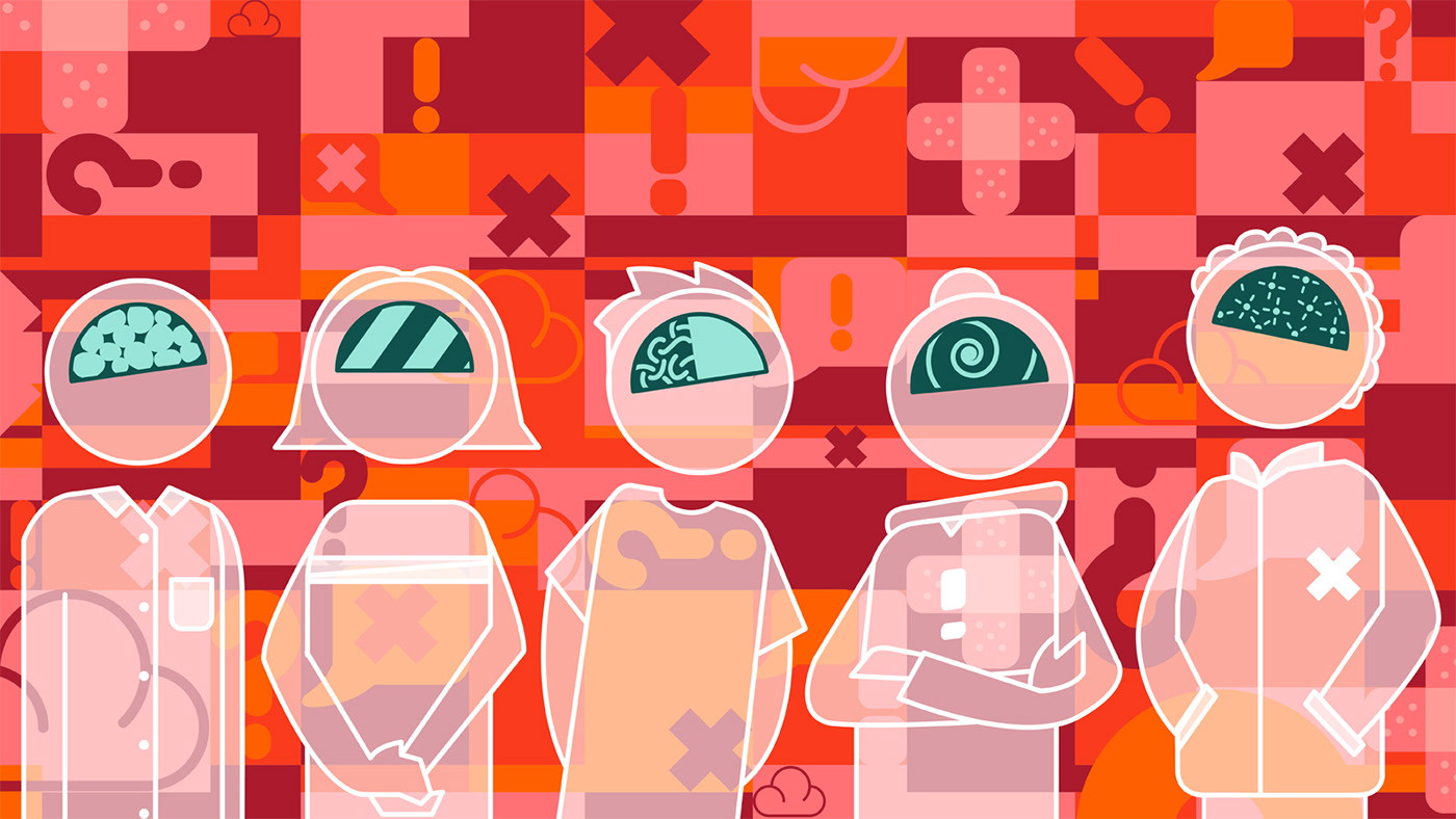 Педагогика социальной справедливости: пророчество или ошибка?