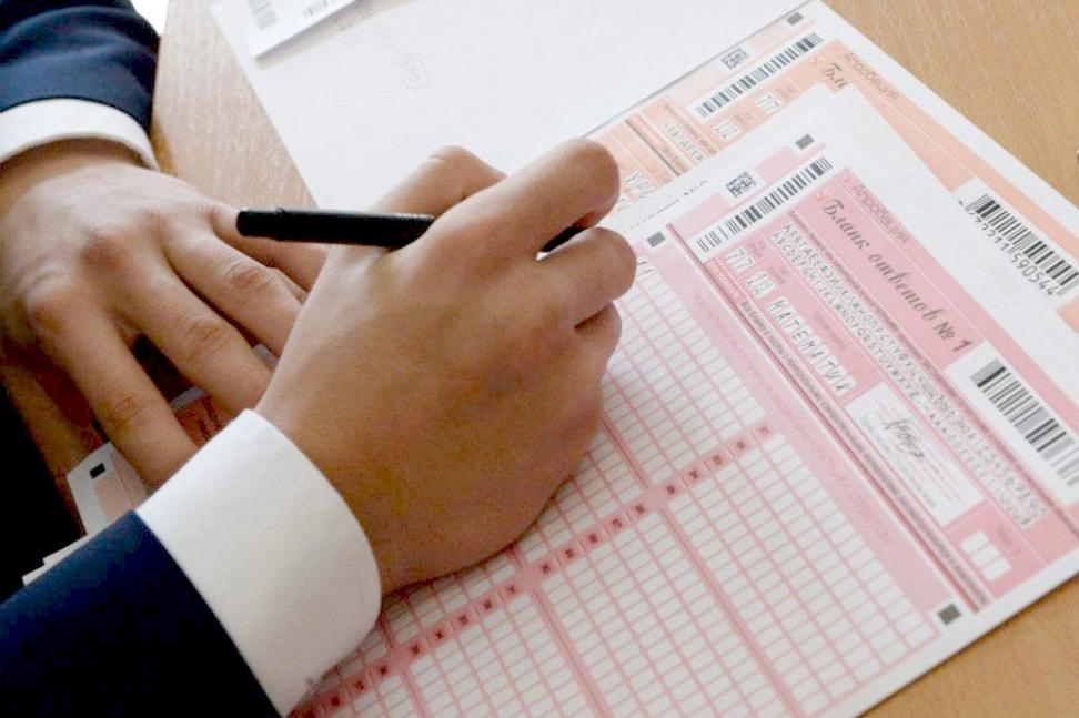 ​С 12 по 17 июля пройдет дополнительный период ЕГЭ 2021 года