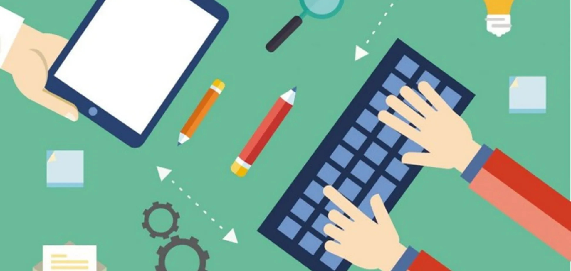 Что произошло в образовании с 5 по 11 июля 2021 года