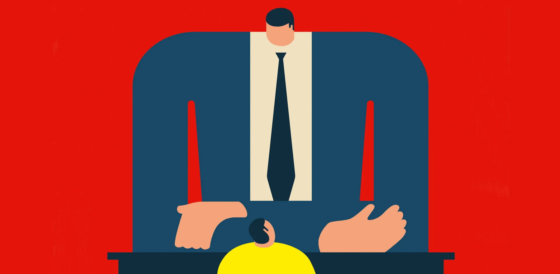 «Можно изучить все закономерности педагогической науки и при этом не обладать навыками общения с ребёнком» «Можно изучить все закономерности педагогической науки и при этом не обладать навыками общения с ребёнком»