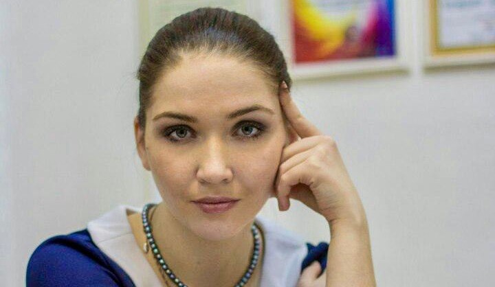 «Хочешь вызвать интерес – удиви»: московский педагог о том, каким должен быть современный учитель и как использовать игровые технологии на уроке