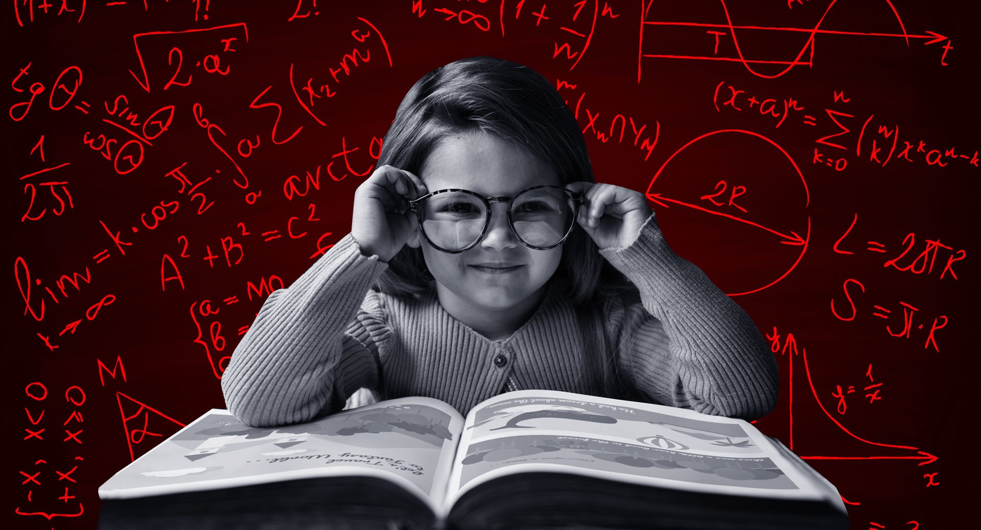 Почему так тревожно за маленькую Алису Почему так тревожно за маленькую Алису