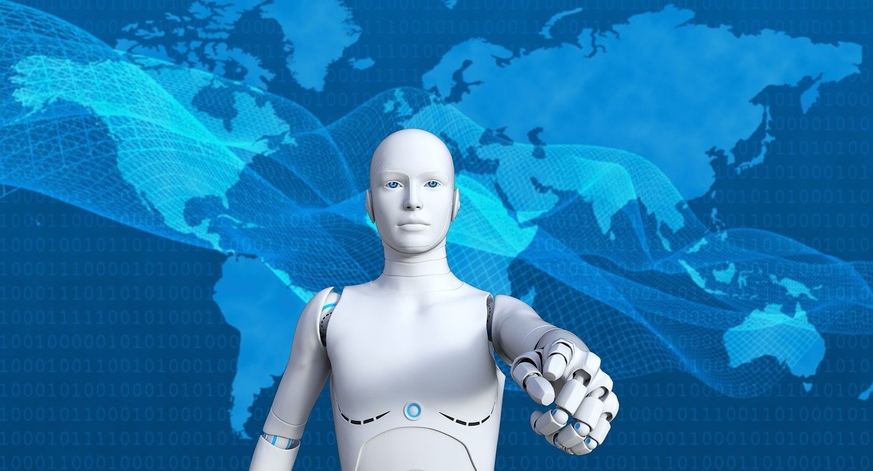 Ректор «Университета 2035»: магистратуры российских вузов начнут готовить футурологов