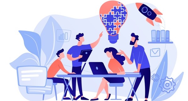 Ключевые события уходящей недели в образовательной политике