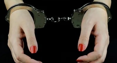 В Ярославской области арестована заведующая детским садом «Радуга»