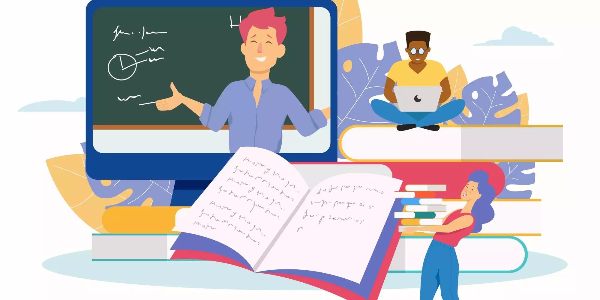 Минпросвещения вводит новый уровень образования в системе СПО