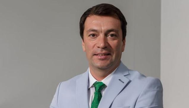 Амет Володарский: «Негосударственным образовательным организациям часто приходится сидеть на двух стульях»