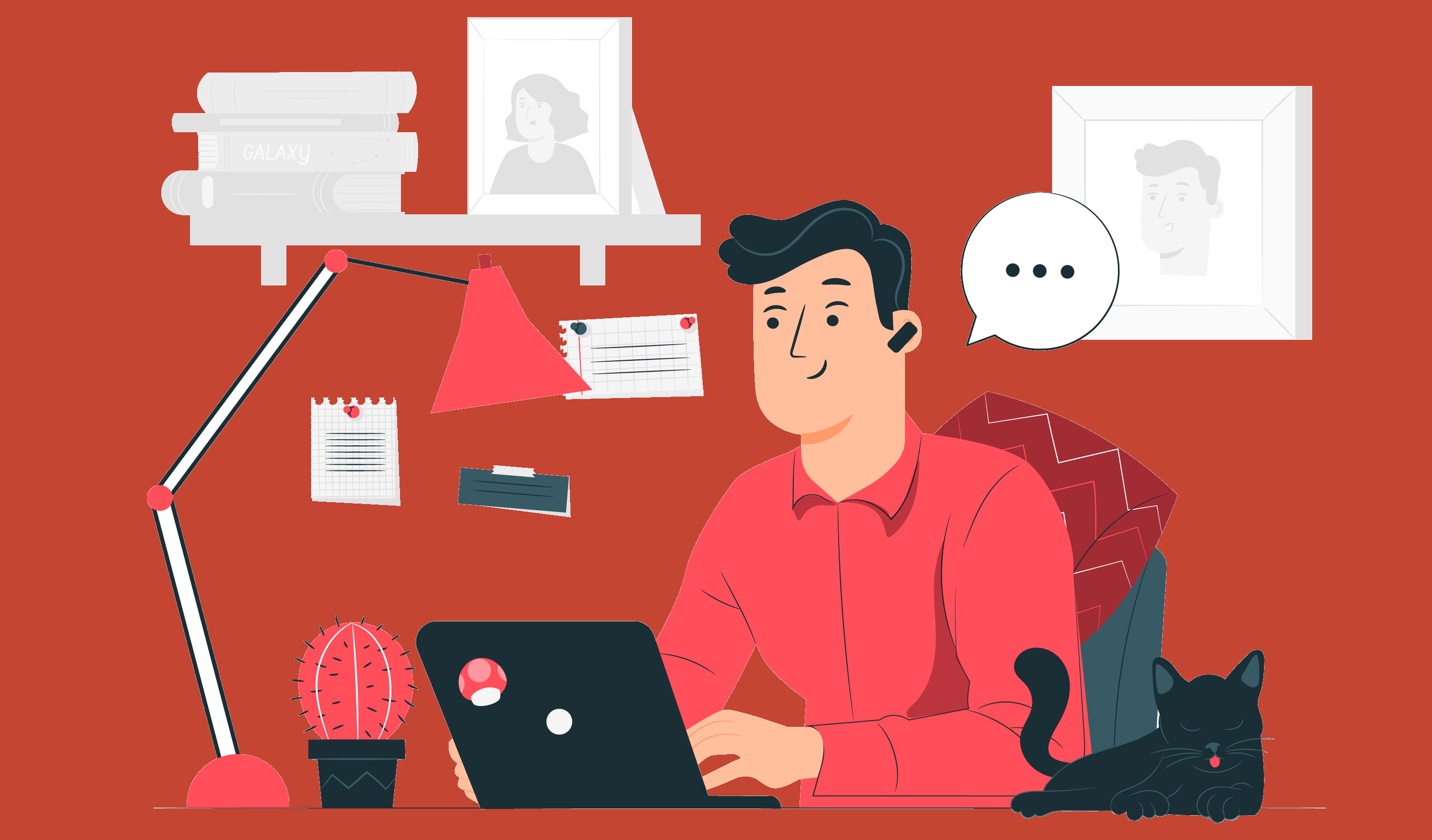 Собянин отменил обязательное требование об удаленной работе 30% сотрудников