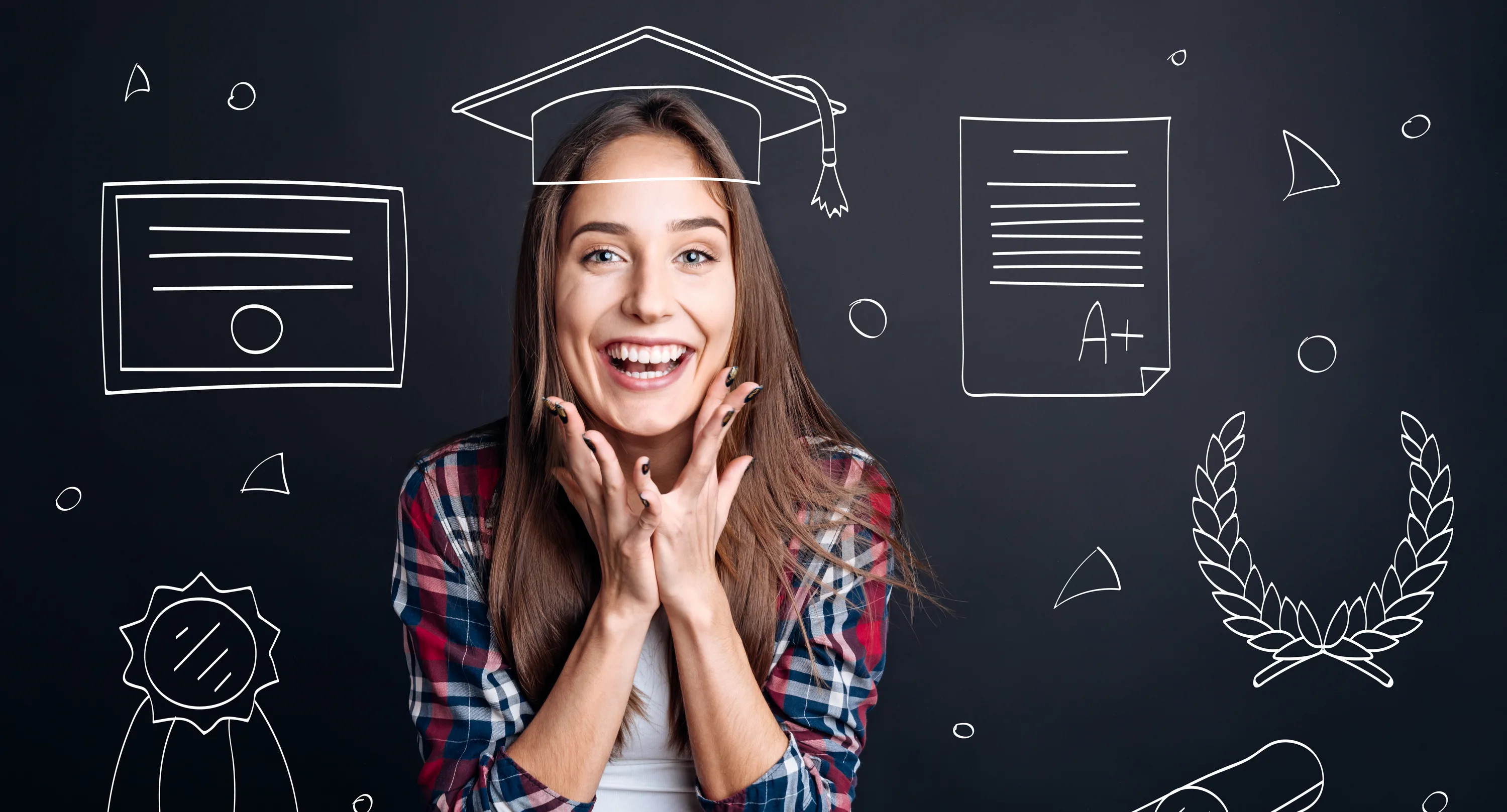 «Олимпиады и ЕГЭ –  это как красное и горячее – их результаты нельзя сравнивать»