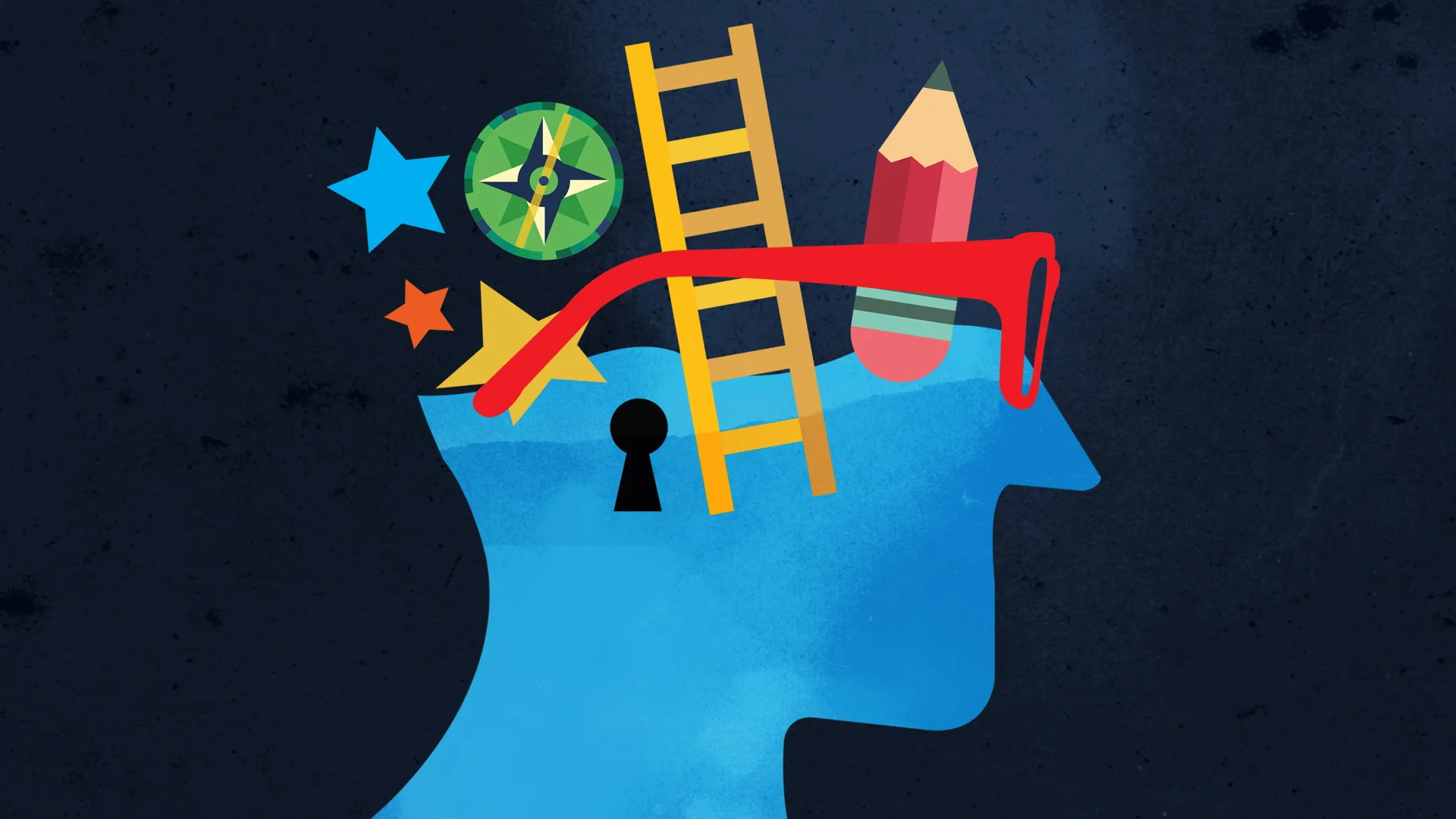 Георгий Щедровицкий – реалист, который требовал невозможного