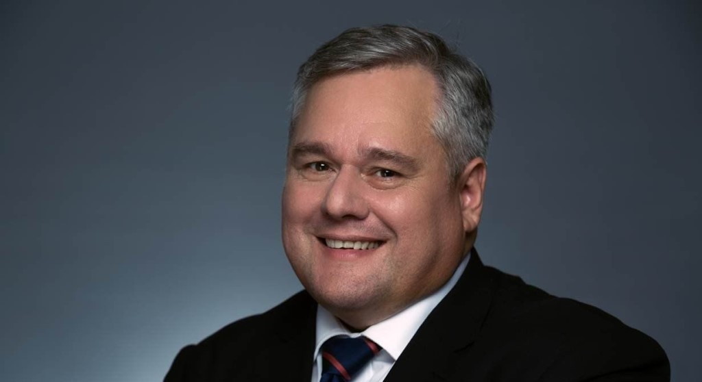 Игорь Реморенко: «Акцент с поддержки одаренных детей смещается в сторону развития массового математического образования»