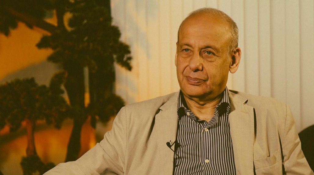  Невозможное возможно: практическая психология как наука о конструировании изменений