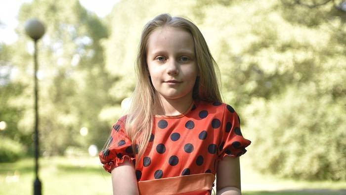 Ректор Бауманки: Раннее развитие – очень хорошая штука, но к нему надо очень бережно относиться