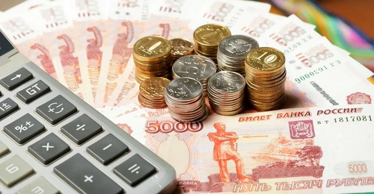 Владимир Путин: Систему оплаты труда педагогов в России надо совершенствовать