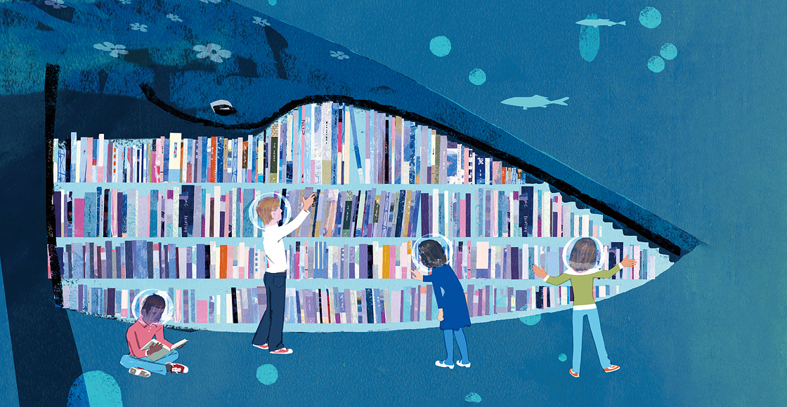 Тьюторы – профессия будущего, еще не понятая в настоящем?