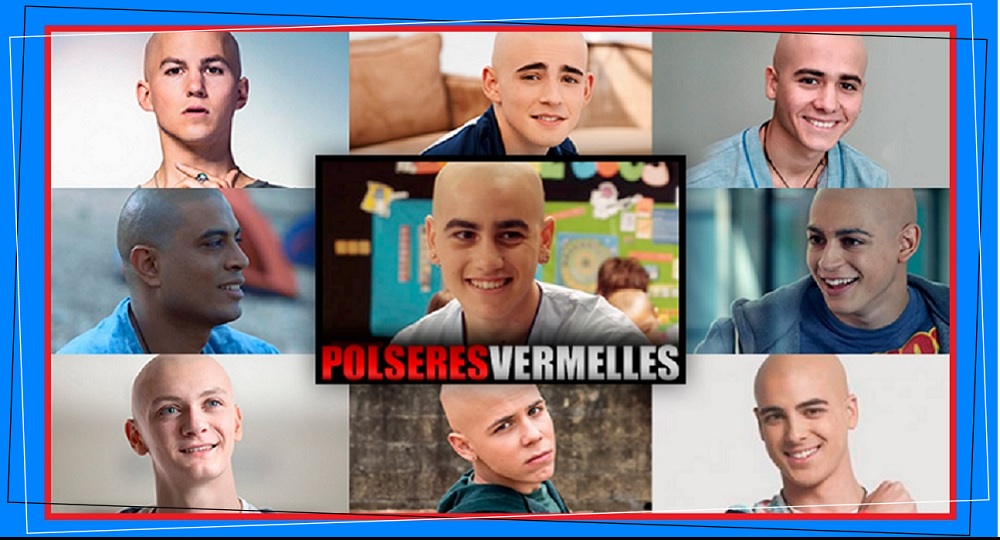 Жизнь прекрасна