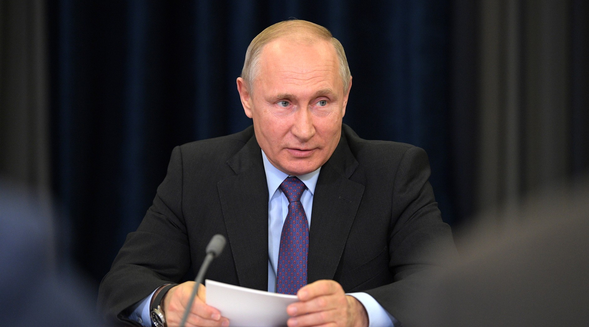 «Школа должна стать для ребенка вторым домом»