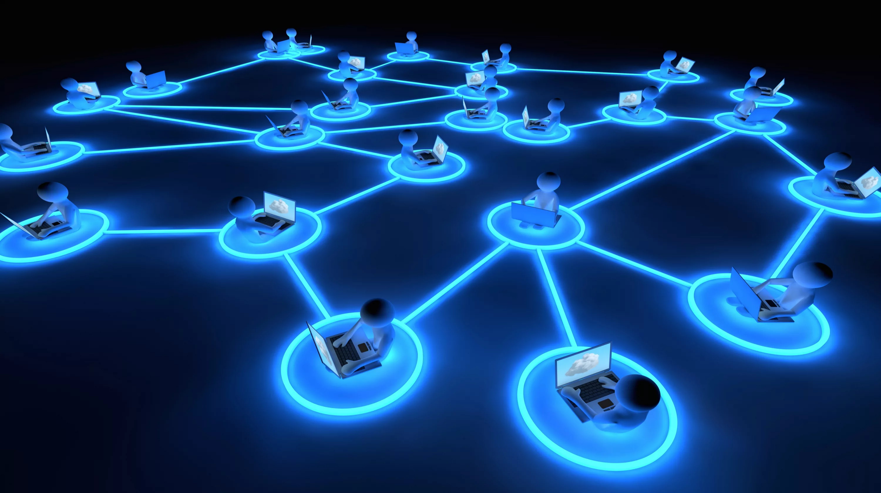 В этом году 10 образовательных организаций начнут обучать студентов по новым образовательным программам в сетевой форме