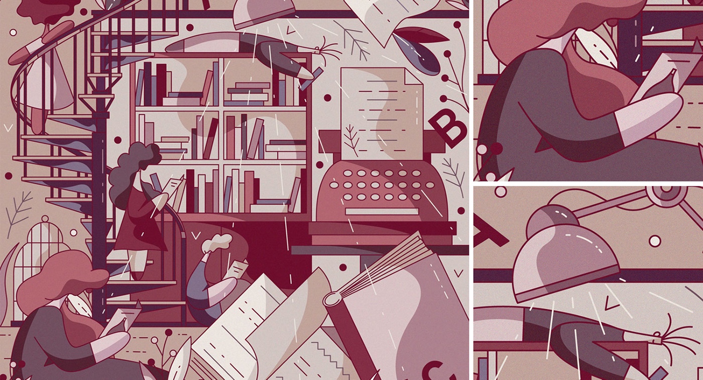 Минпросвещения объявило пять направлений итогового сочинения в новом учебном году