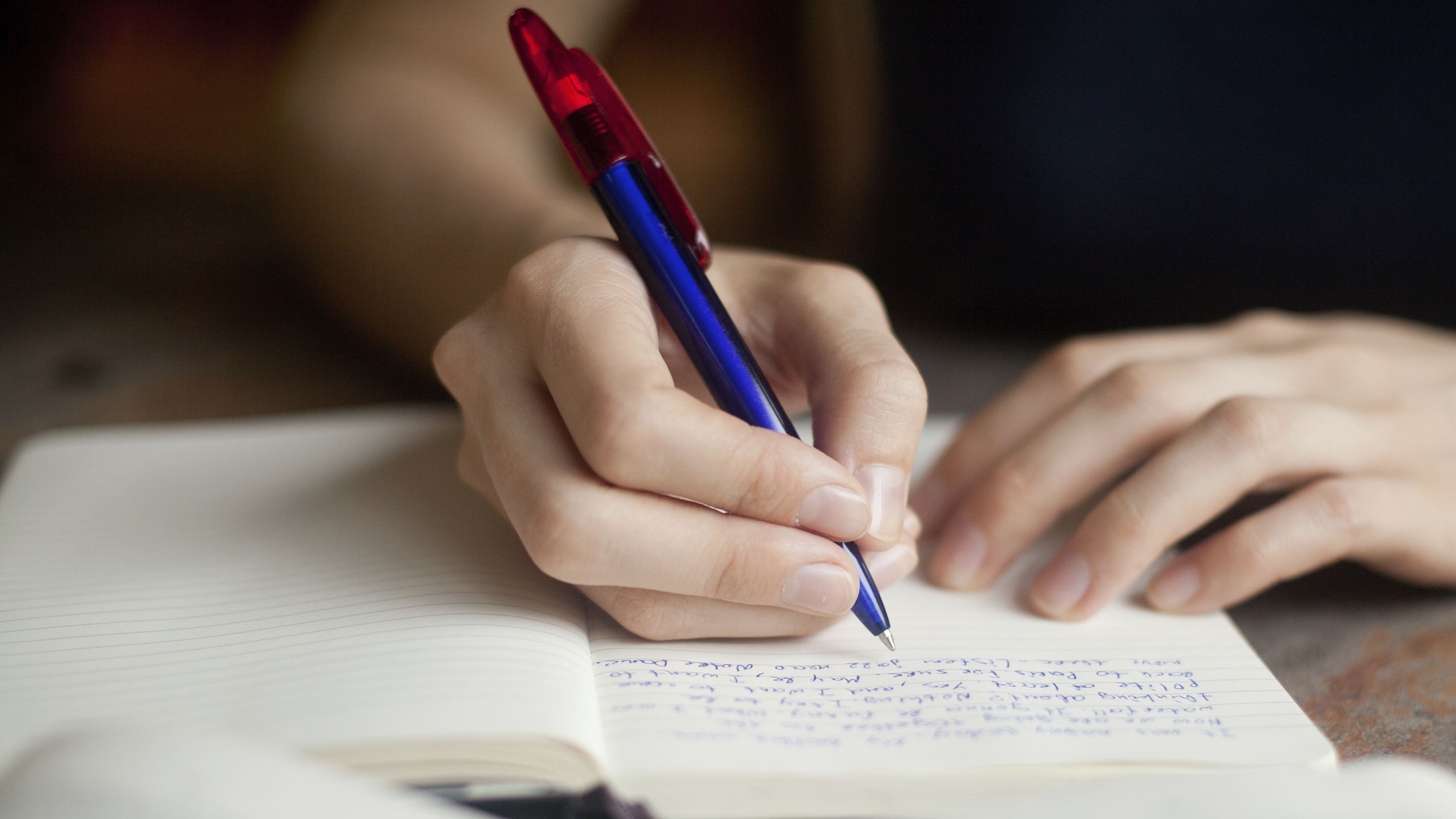 Пять направлений тем итогового сочинения на 2020/21 учебный год