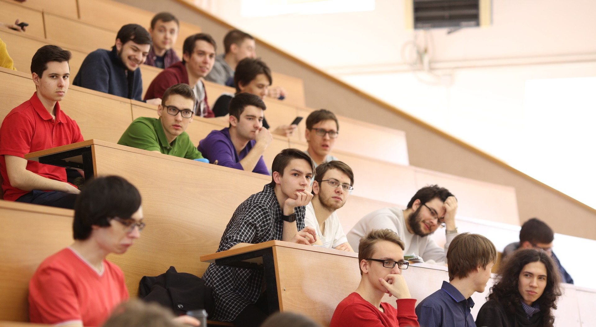 Минпросвещения опубликовало минимальные баллы ЕГЭ для поступления в педвузы