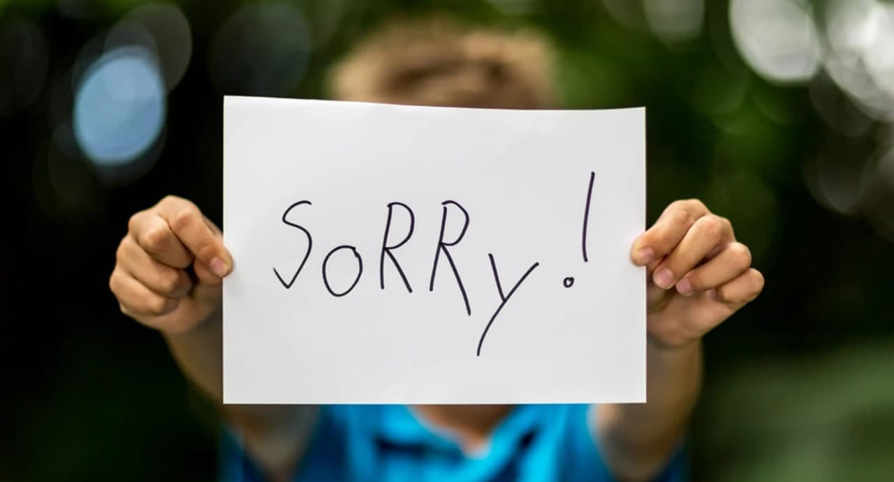 «Извини, Алекс, ты ошибаешься»