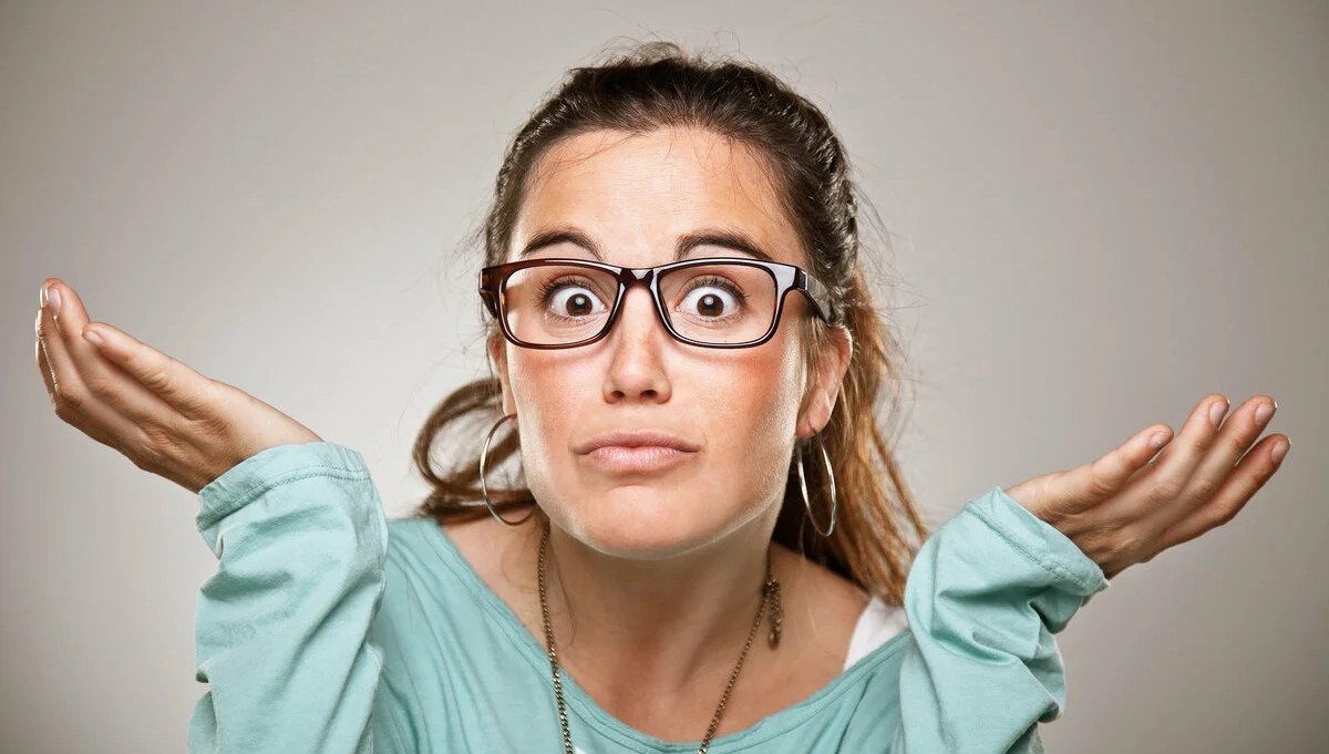 Девять выстраданных пунктов для родителей первоклассников