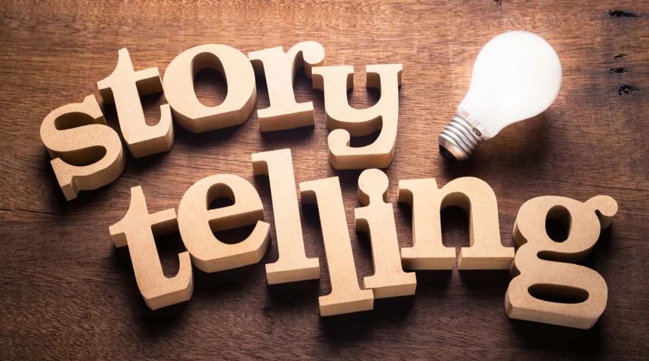 Сторителлинг и индивидуальный подход – Яндекс.Учебник предлагает новый формат занятий для школьников