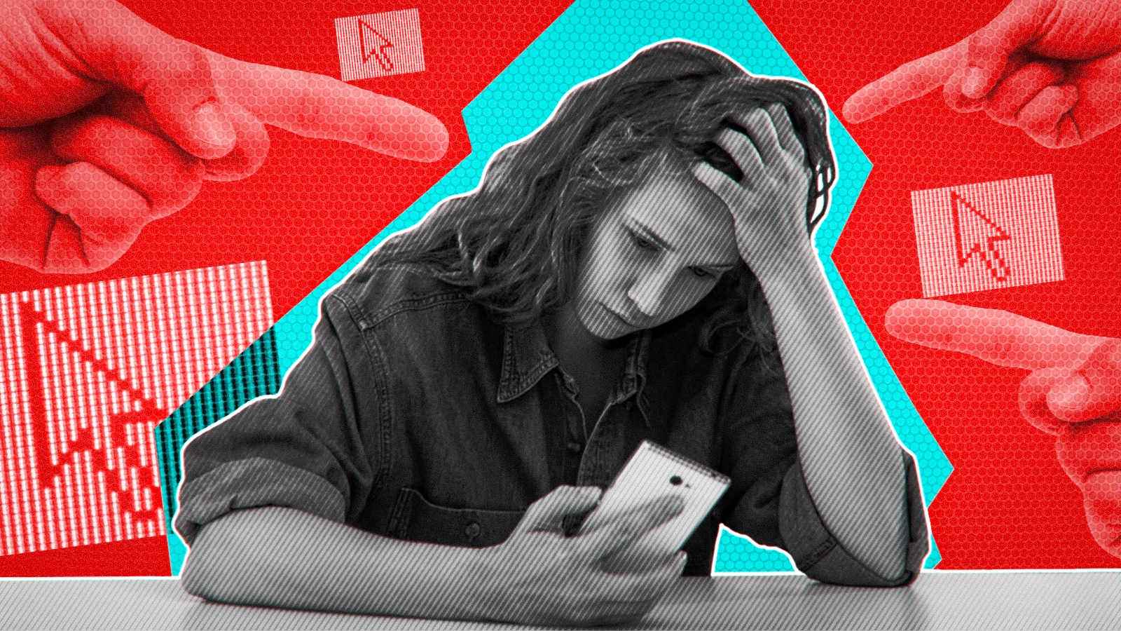 Лучше учить защищаться, чем бесполезно и бессмысленно ограждать