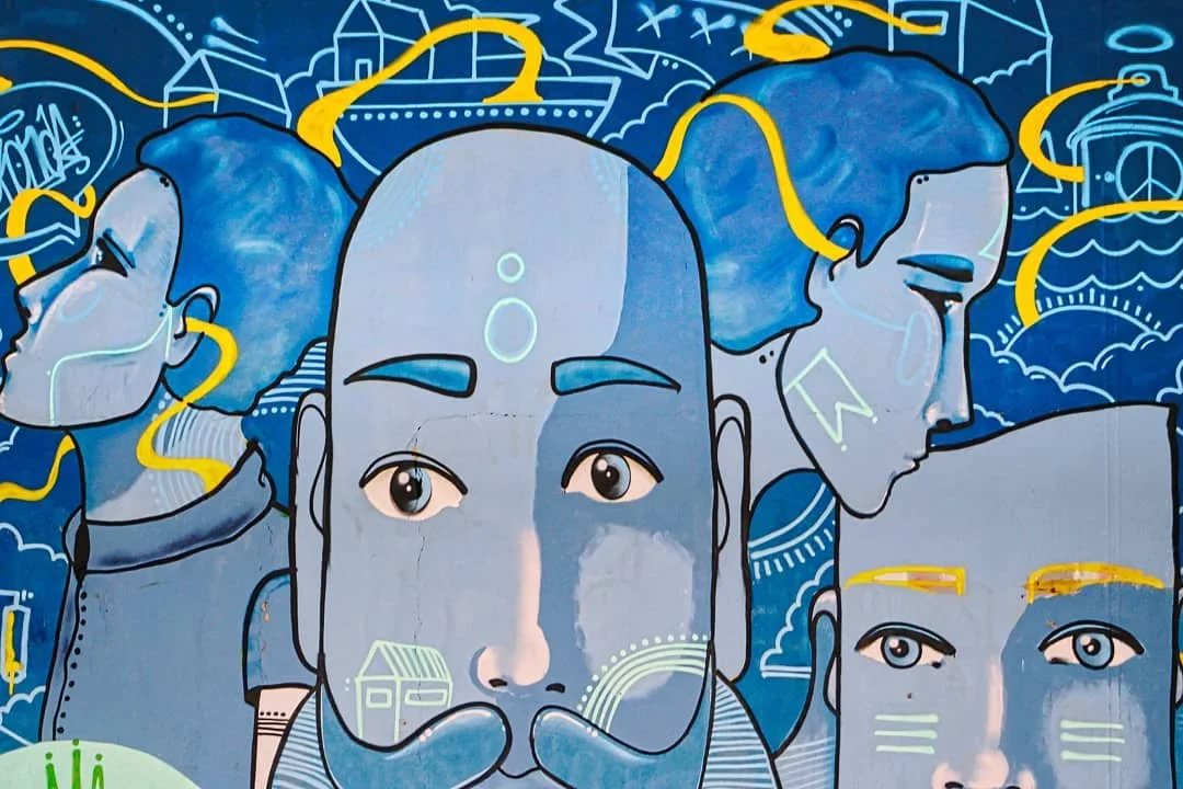 Корпорации страхуются опережающим контролем