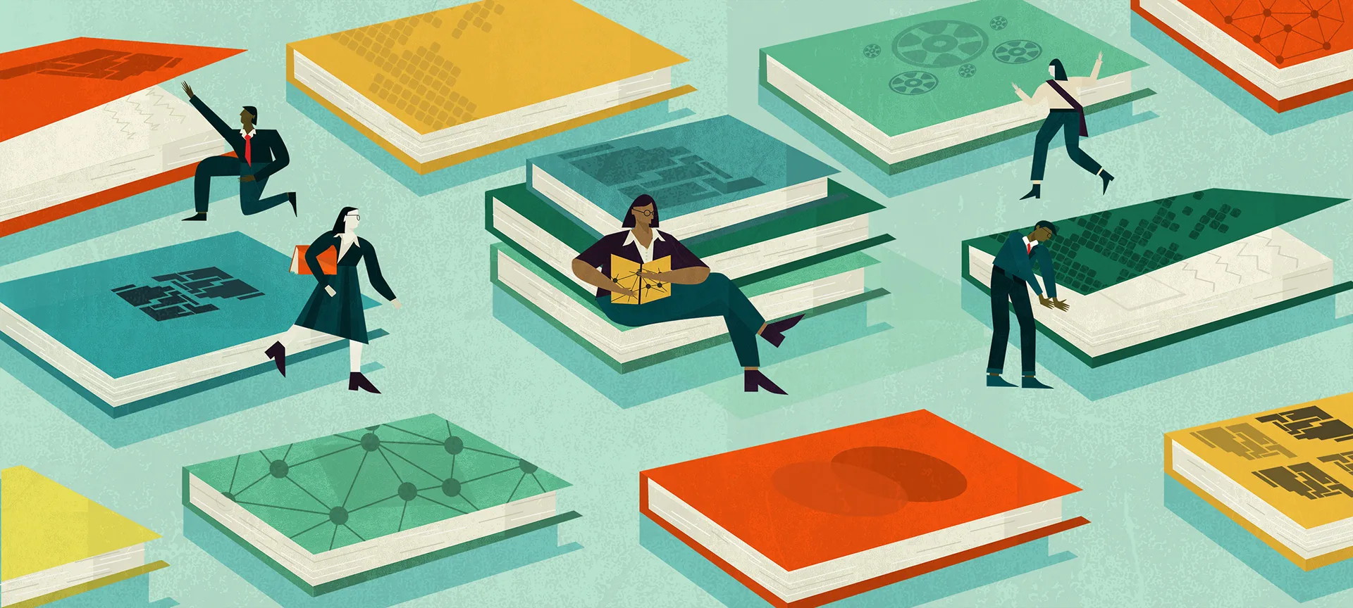 Индия: меняется страна, трансформируется образование