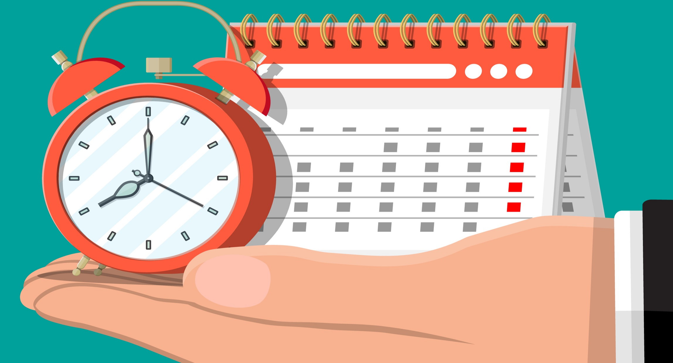 Минпросвещения объявило 17 сентября рабочим днем