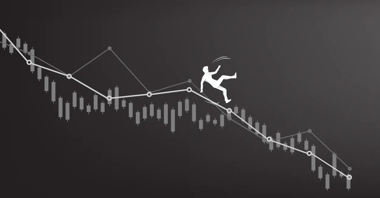 Анзор Музаев: Ковид повлиял на те задания ЕГЭ, которые несут в себе практикоориентированность