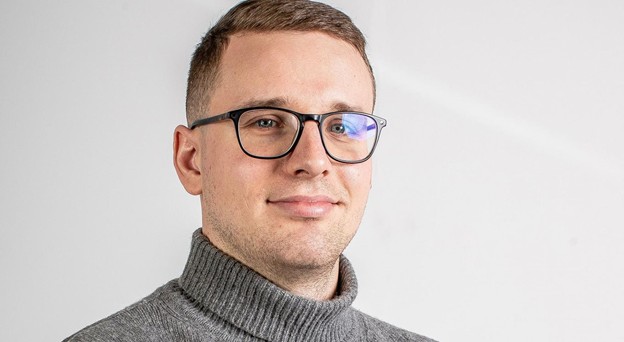 «Эстонское общество выучило урок XX века и помнит о жертвах»