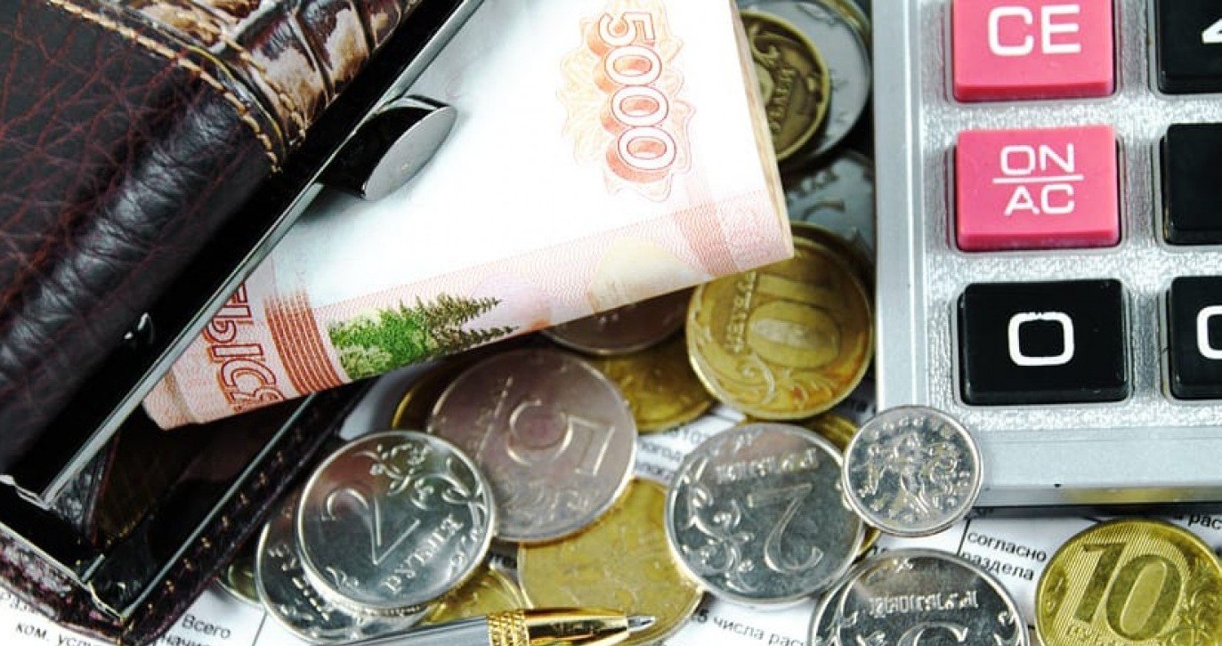 На пяти регионах испытают новую систему оплаты труда педагогов