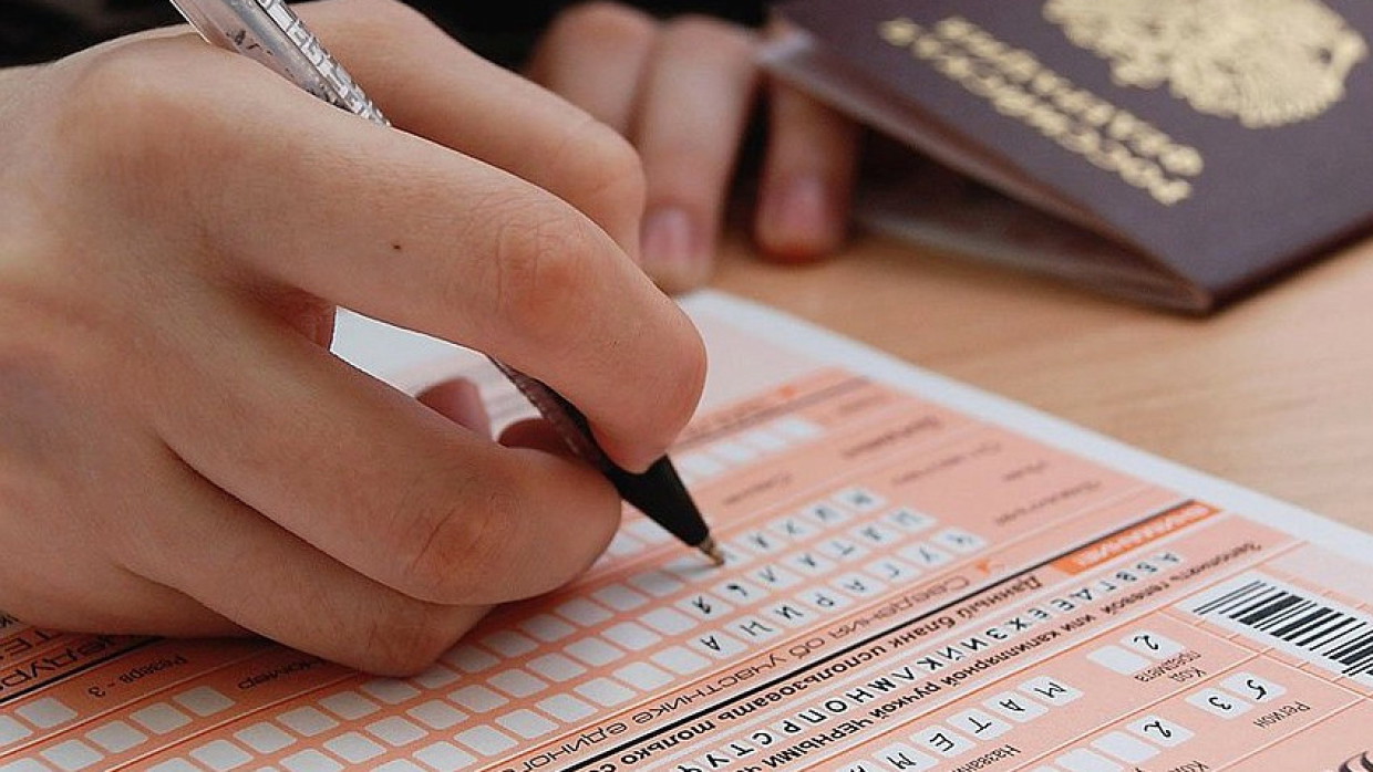 Дополнительный период государственной итоговой аттестации прошел в штатном режиме