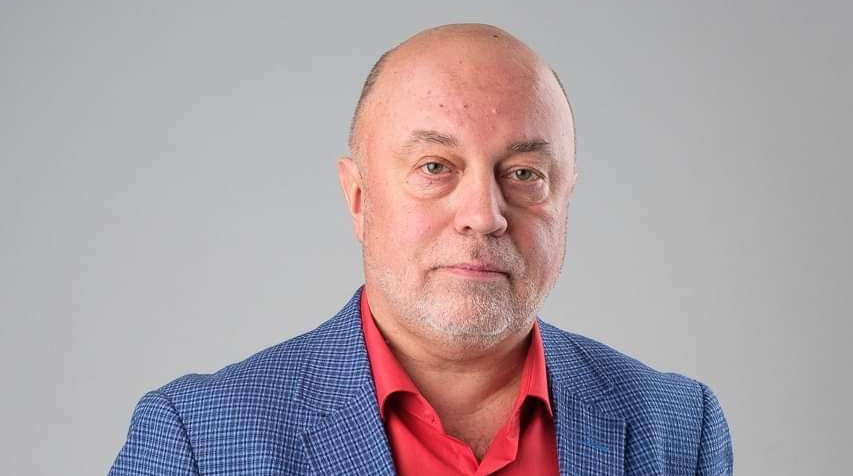 Почему авторские школы 90-х не стали стартапами, а современные инновации развиваются в частных школах?