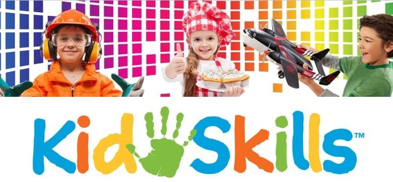 Московские школьники примут участие в чемпионате Kidskills 2021