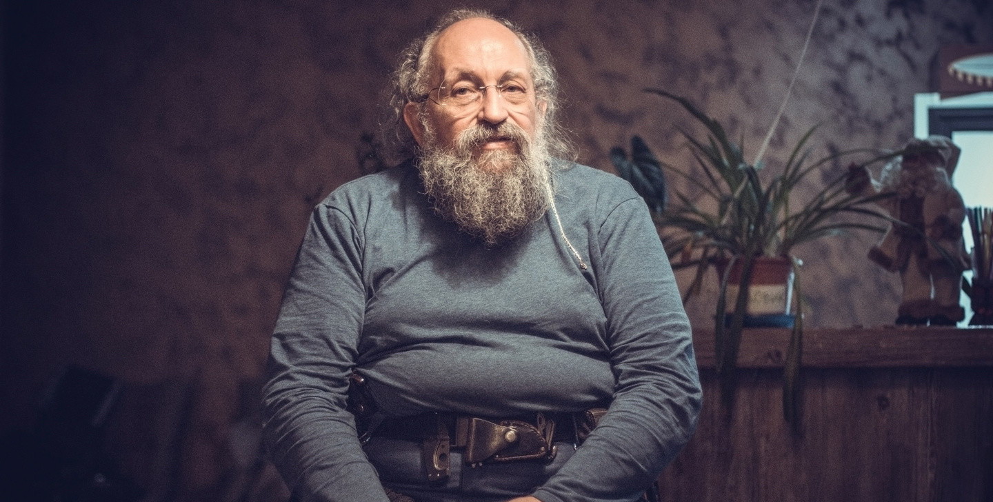 Анатолий Вассерман в Госдуме будет продвигать идею о восьмилетнем образовании