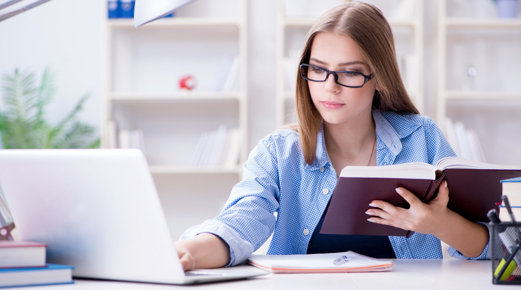 Какими ресурсами пользуются учителя русского языка, чтобы не допускать ошибок Какими ресурсами пользуются учителя русского языка, чтобы не допускать ошибок